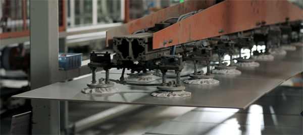 小編答疑 | 解除困惑，好瓷磚選擇附錄A還是附錄G？