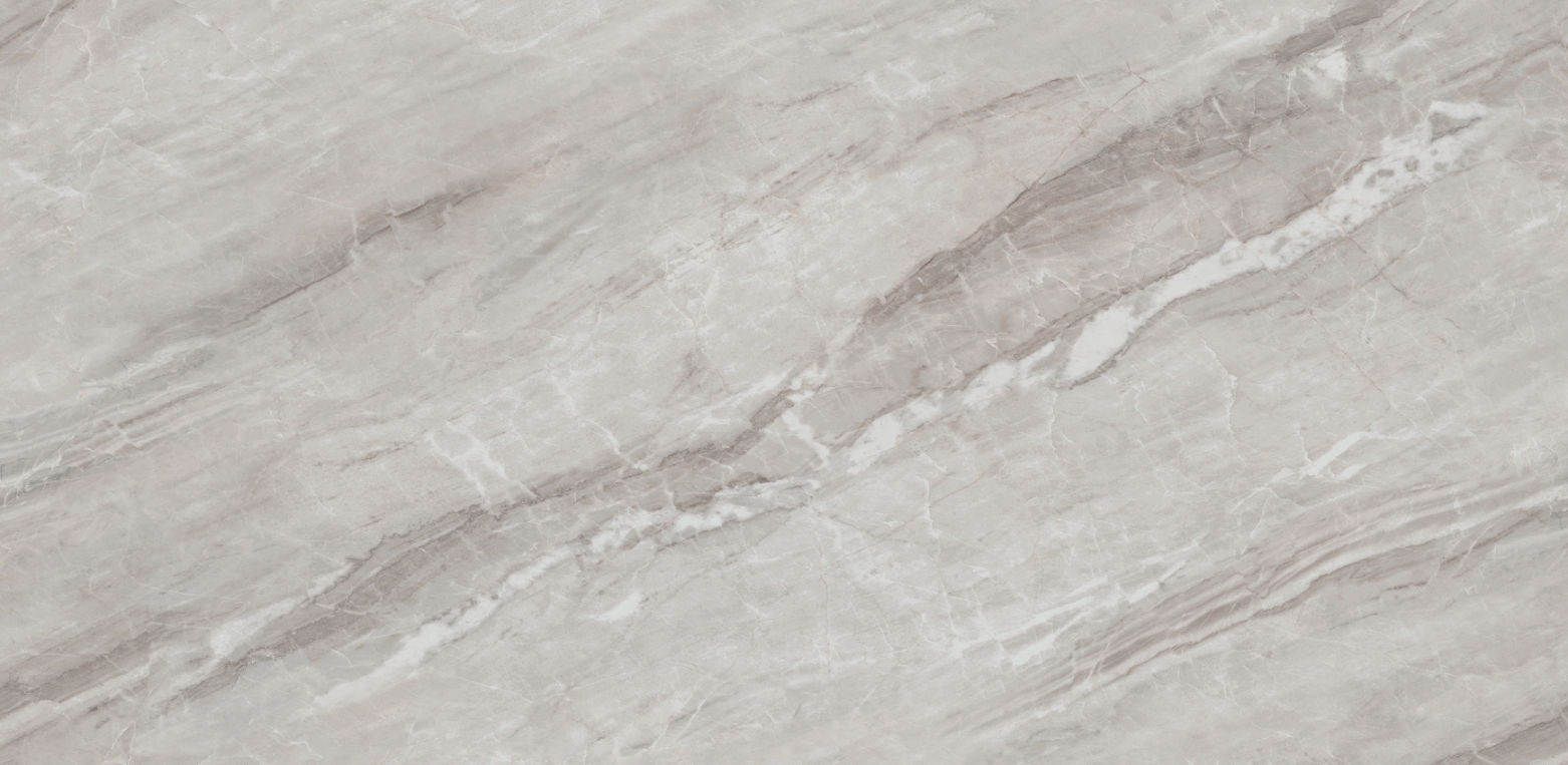 JST123555TAL 巴比倫