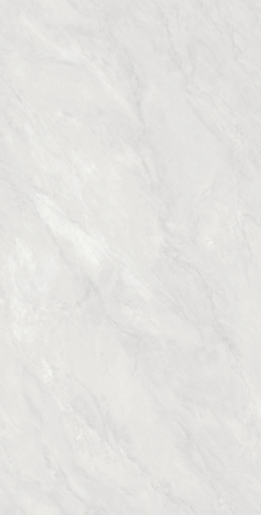 DJS62030AL 曼特寧