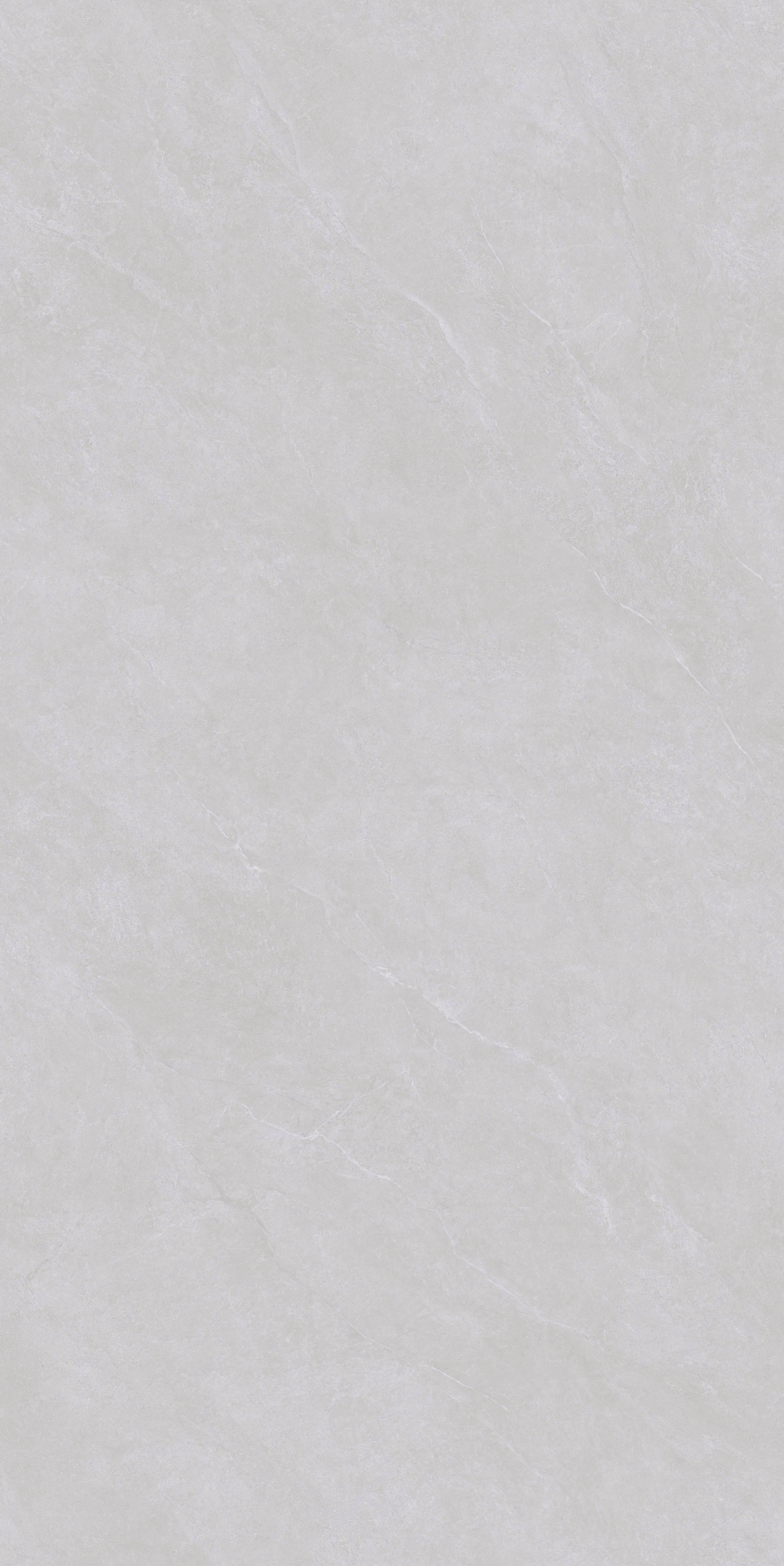 DJS62057AL 貝拉灰