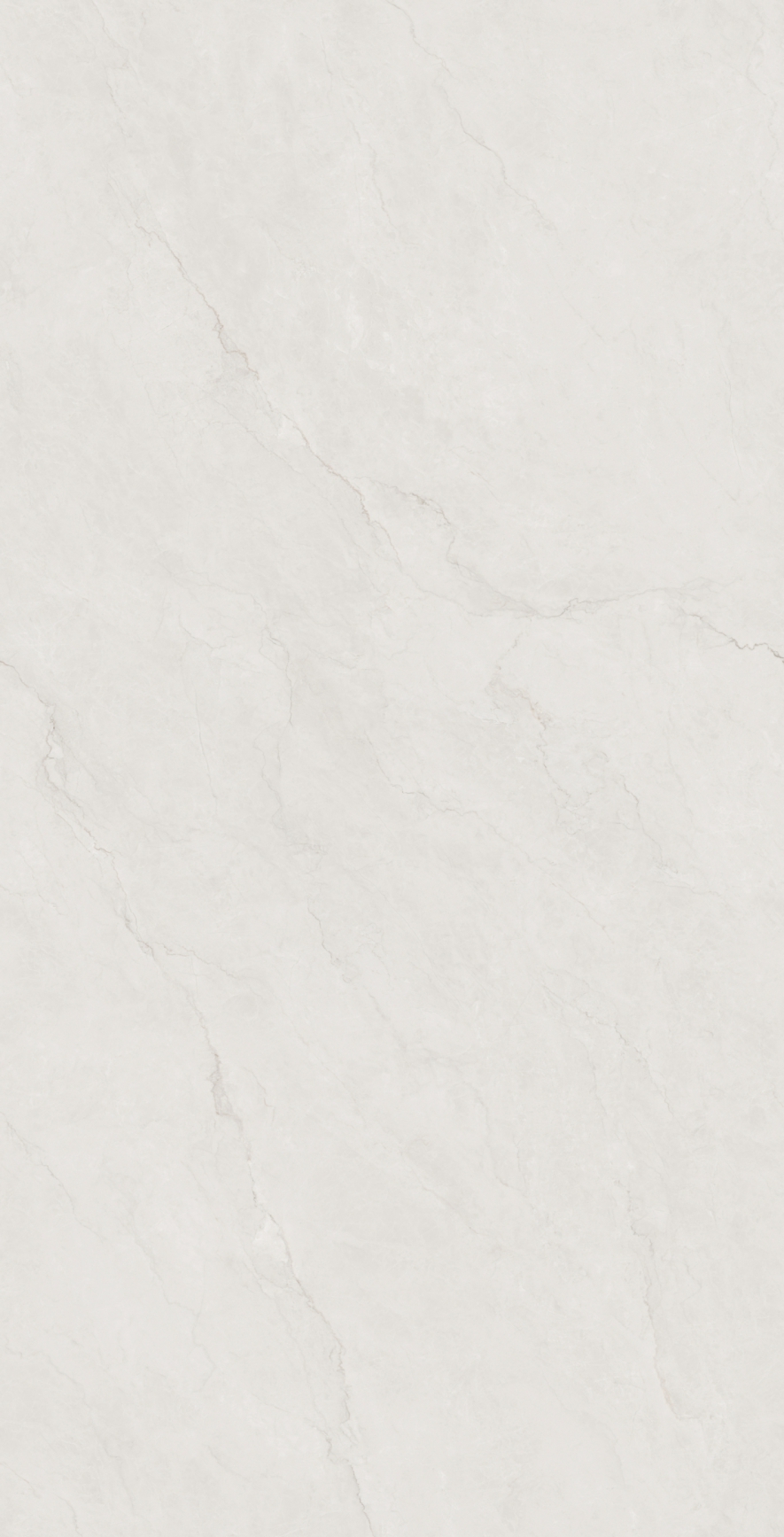 DJS57040AL 波斯頓