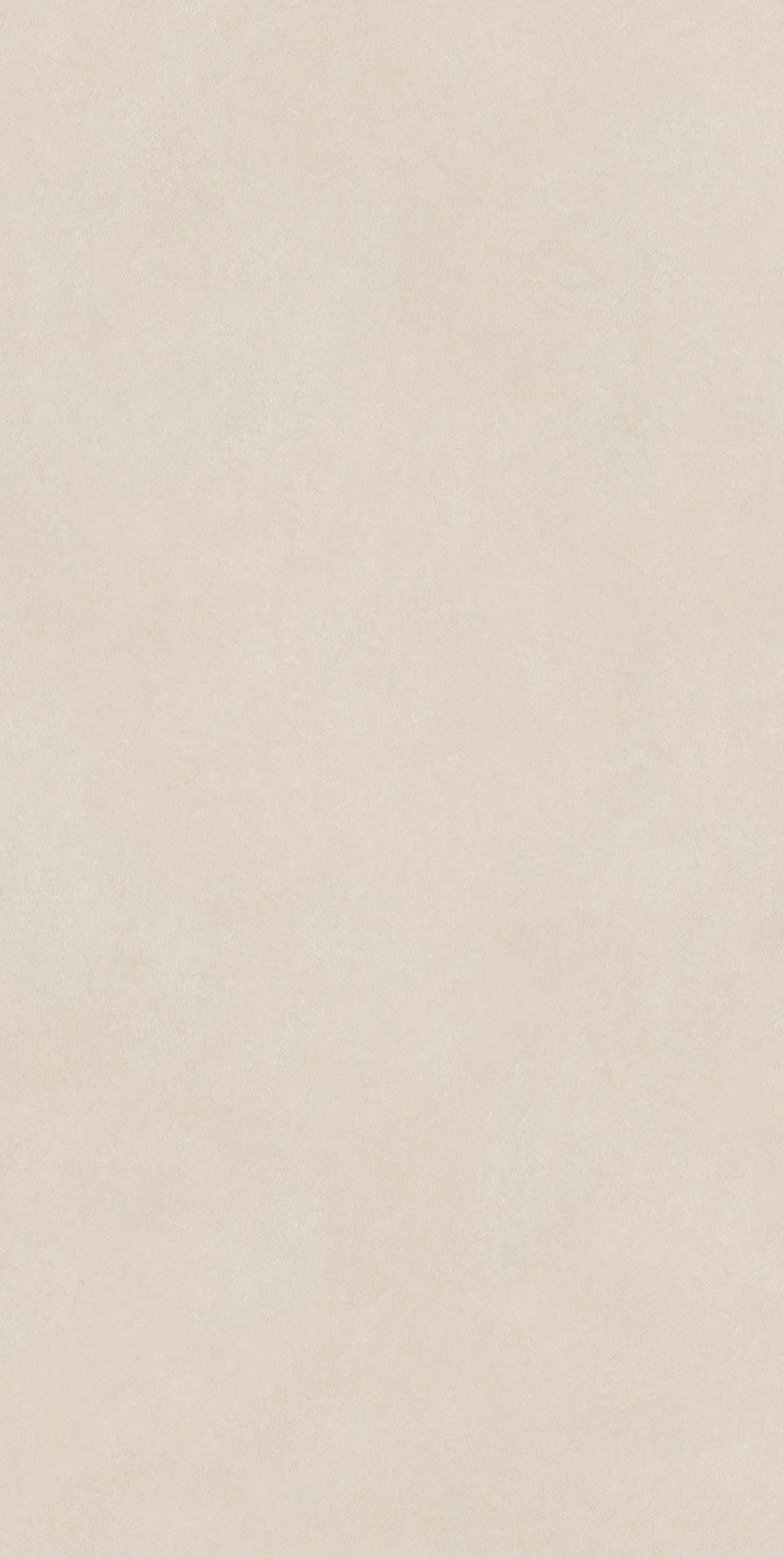 DJS57005AL 冬日暖陽(yáng)