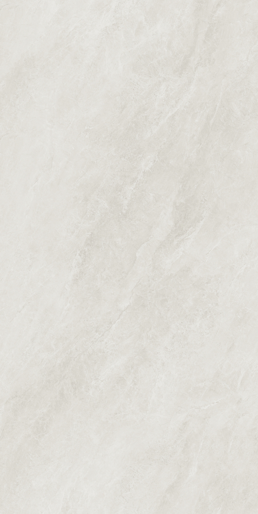 DJS98041AL 卡賓灰