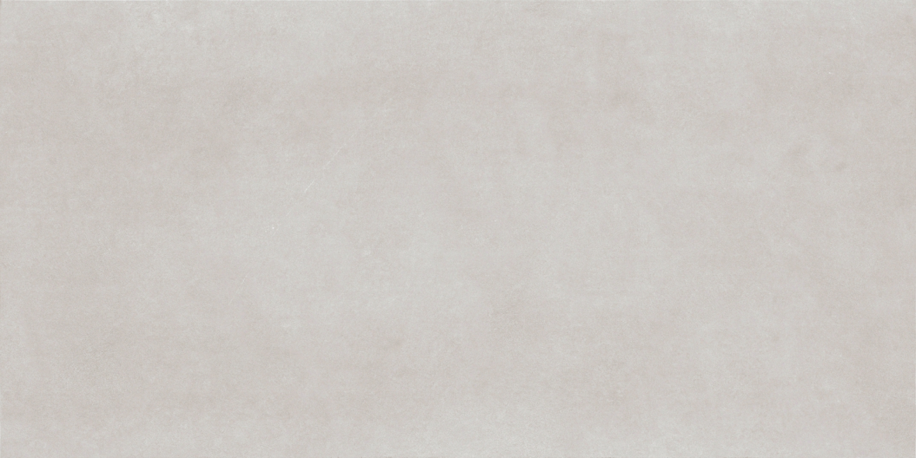 DJS98003AL 煙雨江南