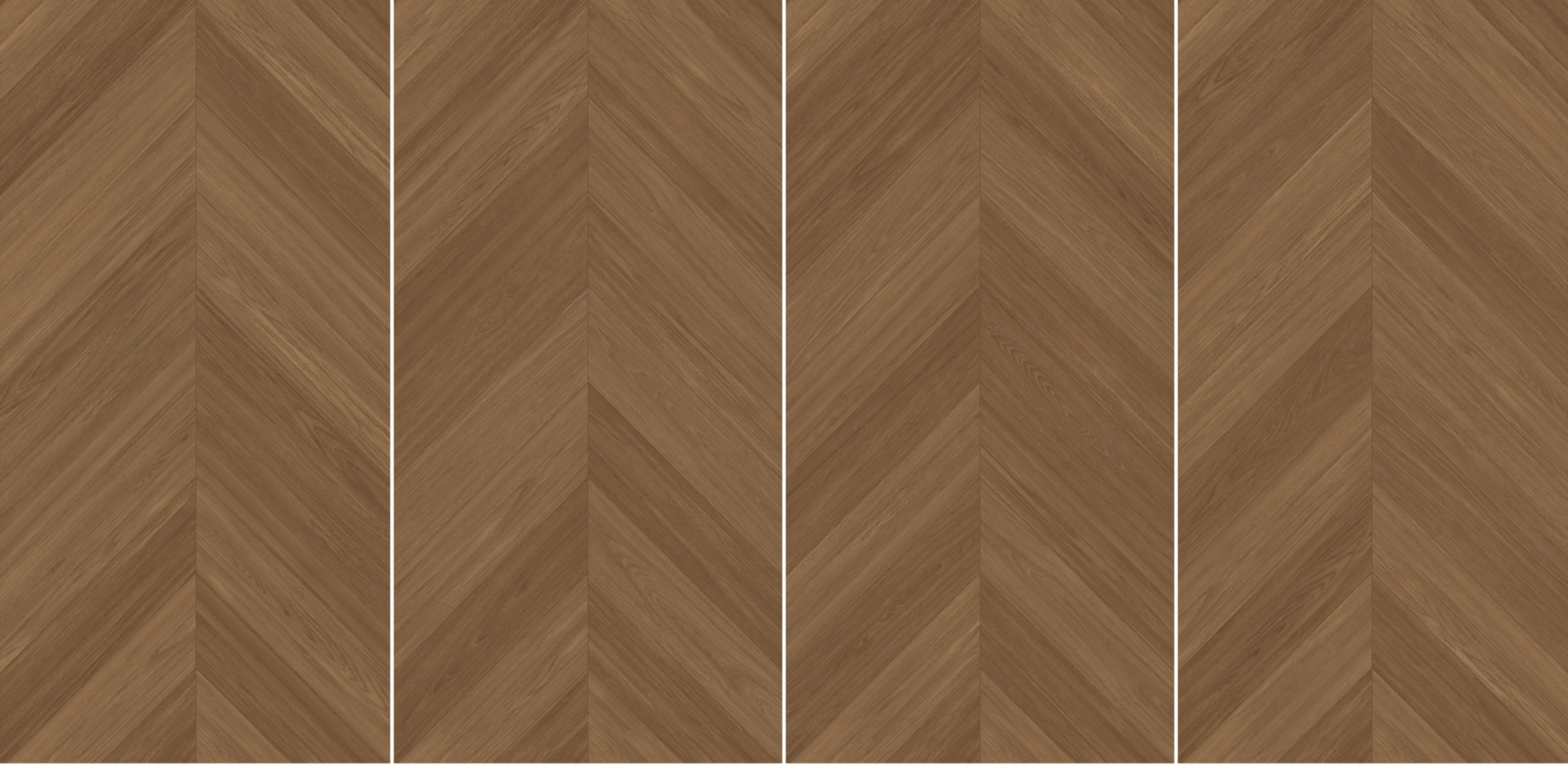 DM6Y202A 清秋梧桐 魚骨