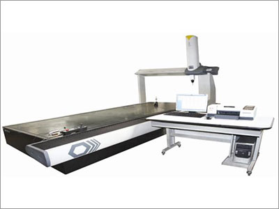 意大利?？怂箍等鴺?biāo)