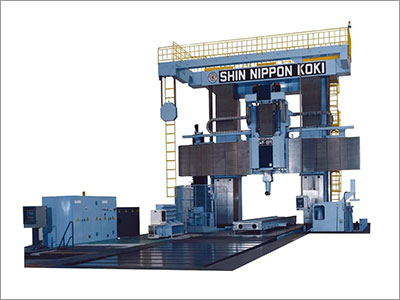 日本SNK龍門(mén)