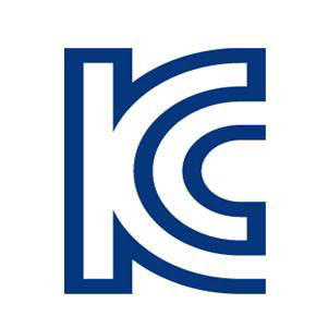 KC認(rèn)證