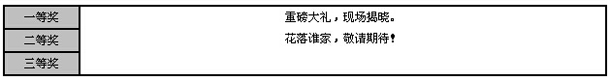 北測檢測2015電池最新國際認(rèn)證法規(guī)動態(tài)研討會