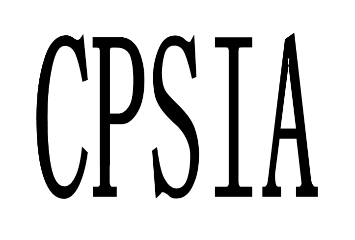 【法規(guī)】美國CPSC澄清何時采用部件測試和哪些紡織品材料豁免CPSIA鉛要求