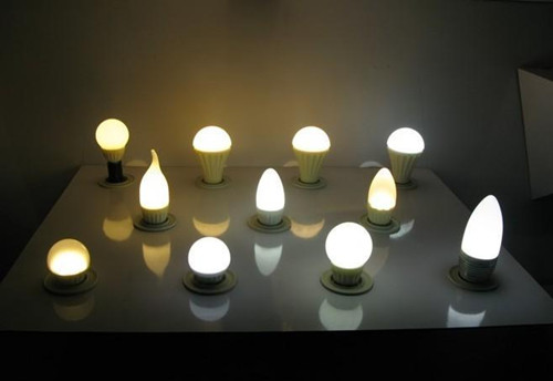 LED燈具