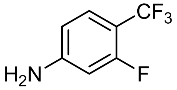 二氨基甲苯檢測(cè)