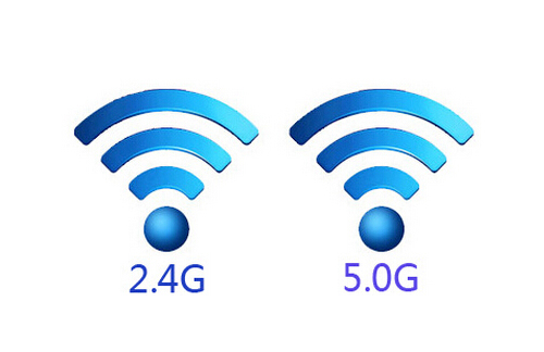 【技術分析】解析5G WiFi SAR測試的部分要求