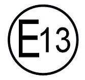 E-Mark認證