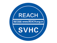 歐盟REACH法規(guī)新修訂總鉛要求將于2016年6月1日開始生效