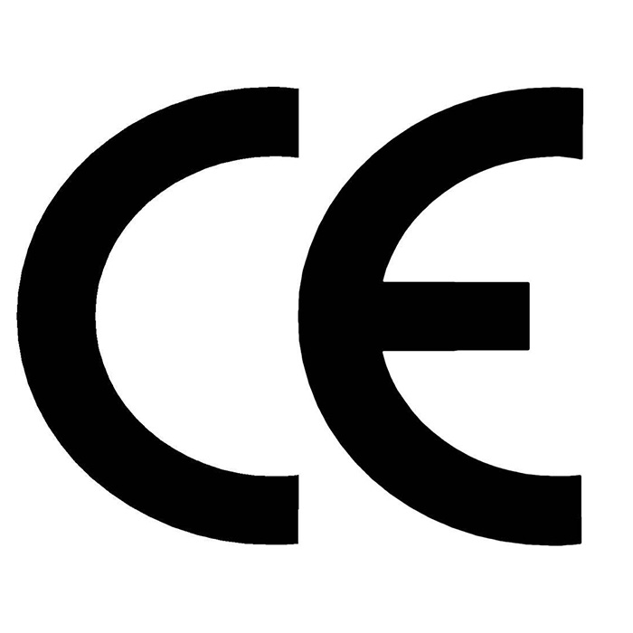 CE認(rèn)證SAR測(cè)試標(biāo)準(zhǔn)重大變更預(yù)警