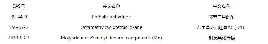 刪除物質(zhì)