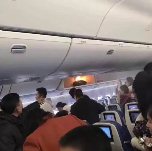移動電源迎來新國標(biāo)， GB/T 35590標(biāo)準(zhǔn)7月1日起正式實施