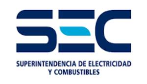 智利SEC