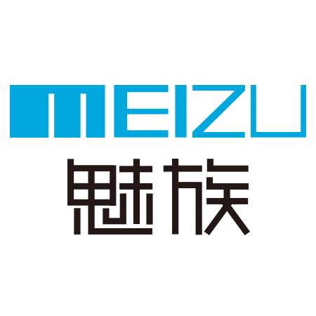 魅族 魅族