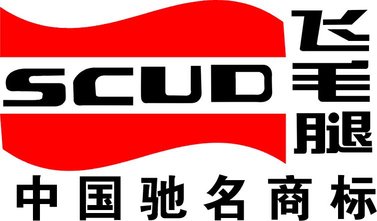 飛毛腿 飛毛腿