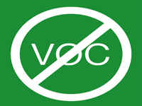 2016年我國VOCs治理技術(shù)現(xiàn)狀及治理市場容量估算（圖文）