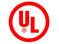 UL阻燃標(biāo)準(zhǔn)常見誤區(qū)，你了解多少？