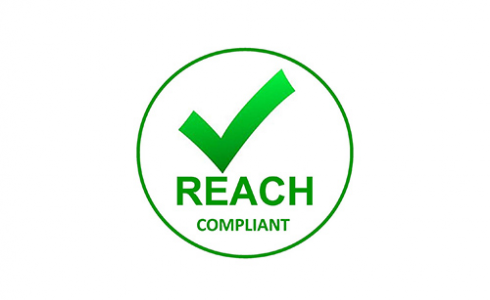 SVHC名單更新，REACH 197項正式公布