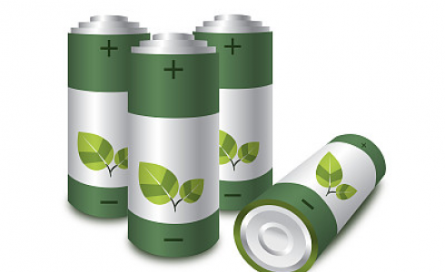 鋰電池為什么要做UN38.3認(rèn)證?