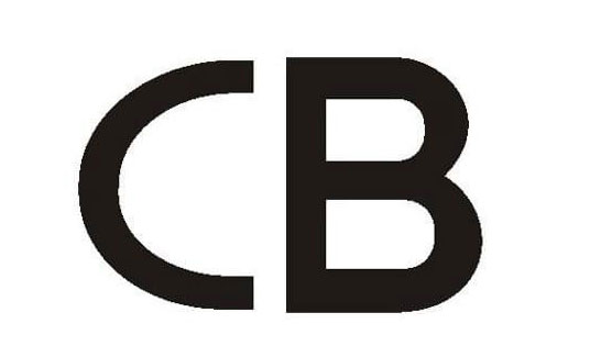 移動電源申請CB認(rèn)證