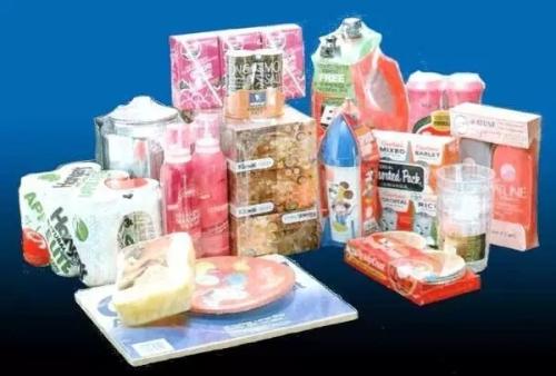 歐盟對食品接觸材料檢測的標(biāo)準(zhǔn)