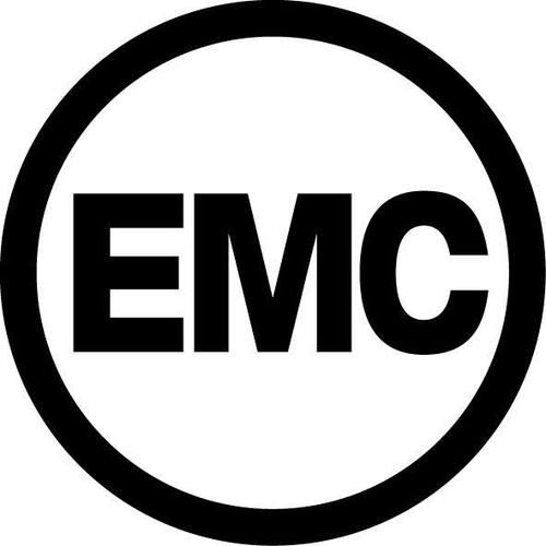 歐盟新EMC標準EN55032將強制實施