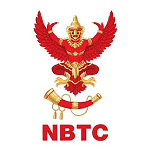 泰國NBTC認(rèn)證
