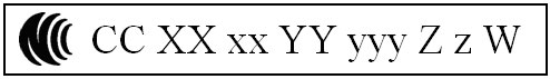 臺(tái)灣NCC認(rèn)證
