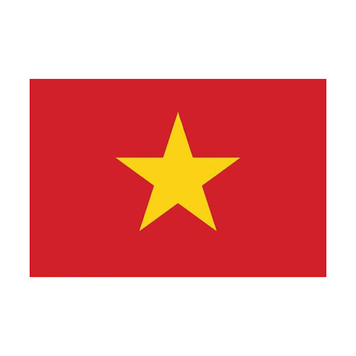 越南MIC認(rèn)證法規(guī)更新
