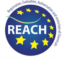 REACH檢測認(rèn)證對出口歐盟紡織企業(yè)的必要性
