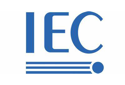 第6版IEC 60335-1:2020發布