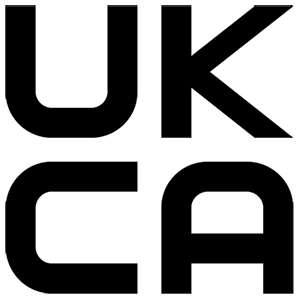 一文看懂英國UKCA認(rèn)證