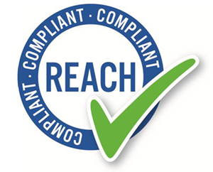 英國UK REACH將于2021年實(shí)施
