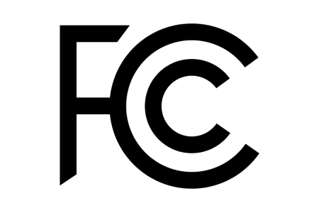 FCC ID認(rèn)證費(fèi)用