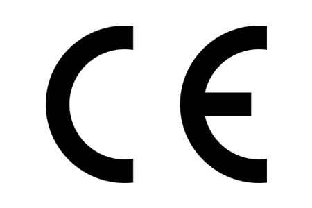 CE認(rèn)證