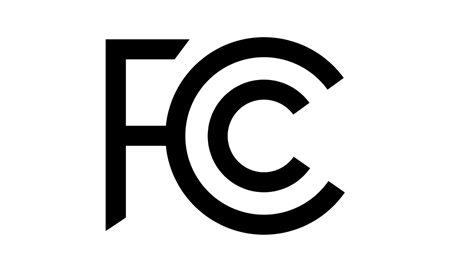 FCC認(rèn)證
