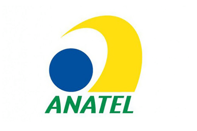ANATEL認(rèn)證