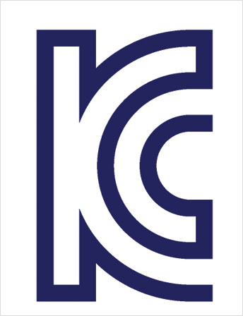 電子產品出口韓國KCC認證詳解