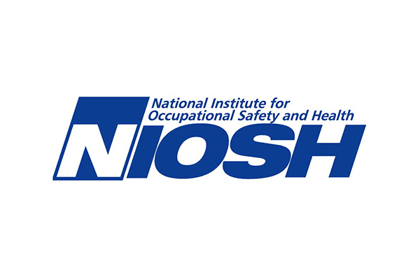 NIOSH認(rèn)證