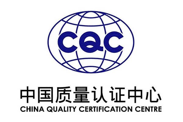 CQC