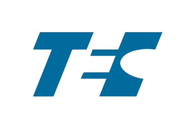 印度TEC認(rèn)證程序版本更新