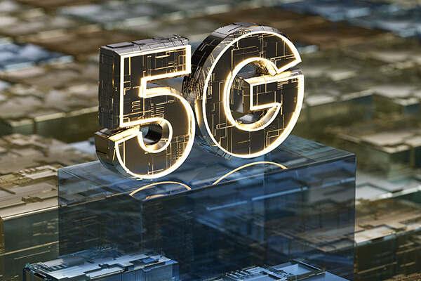 香港電訊局建議2G移動(dòng)用戶升級(jí)4G或5G