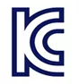 KC認(rèn)證標(biāo)識(shí)