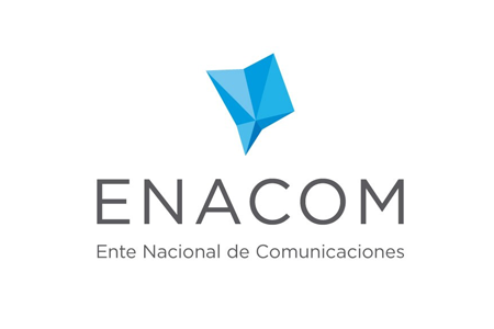 阿根廷ENACOM認(rèn)證你了解多少？